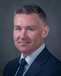 BOB BENCH — MIT FINTECH