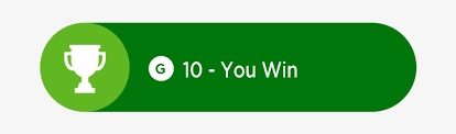 Want to add / improve? Images Of One Unlocked Xbox One Achievement Unlocked Png Png Image Transparent Png Free Download On Seekpng