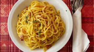 We did not find results for: Dove Mangiare La Vera Carbonara E La Cacio E Pepe A Roma Roma