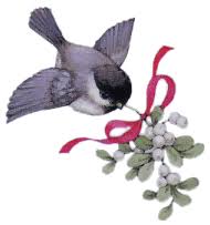 Texte Pour Une Belle Soeur Decedee