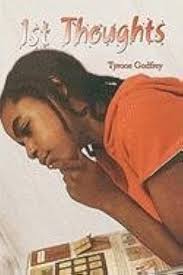 1st Thoughts: Amazon.co.uk: Godfrey, Tyrone: 9781424106912: Books