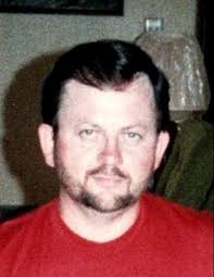 Philip Blatchford Obituary (1949