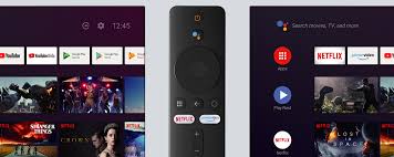 Everyone who bought this tv knows that it doesn't come with play store or google play service pre installed. All You Need To Know About The New Mi Tv Stick By Xiaomi Neowin