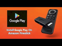 Pin On Iptv Tv Over The Internet