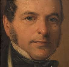 Karl August Aerttinger