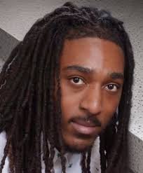 Obituary for Aron DaSean Brooks