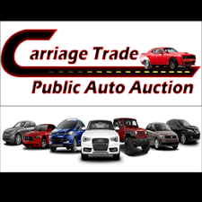 The following is a list of police auction and tow impound lot auctions in the state of ohio. Delaware Auto Exchange Home Facebook