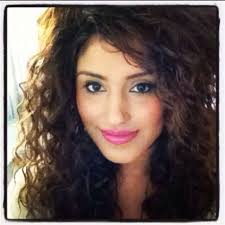 Khavi Noorpuri Email & Phone Number