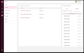 Csat email will not be sent to your customers when you close the ticket. Phone System Helpdesk Integration Freshcaller