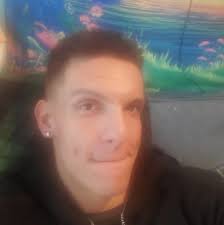 Let's welcome our new members! Thanks for joining! Chanaa Aranda, Adam  Nowaczynski, Lori Moran, Helen Brown, Bonnie Christensen, Rebecca Beck,  Terri Prochaska, Jena Sharp, Mark Paffrath, Mike Salinas, Hennry Ronnie,  Caroline Elizabeth