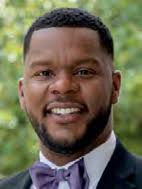 Celebrating the University's Most Successful Fundraising Campaign