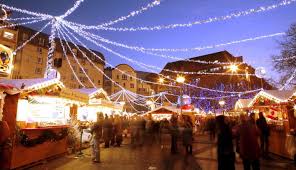 Tripadvisor has 253,016 reviews of lille hotels, attractions, and restaurants making it your best lille resource. Lille Christmas Market 2020 Dates Hotels Things To Do Europe S Best Destinations