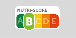 Good food nourishes and delights the senses. Ein Jahr Nutri Score 240 Nestle Produkte Sind Bereits Gekennzeichnet