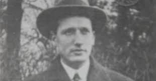 Cant de l'Estoreta Velleta del Marítim (Blocs Platja): Víctor Gosálvez  Gómez (1888-1965)