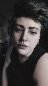 Masahiro Tabuchi Son Trans