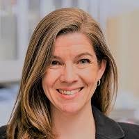 Neurofibromatosis Type 1: Exploring Emerging Treatment Approaches