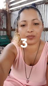 💫🇨🇲Princess Annabella (@ednaberi2)'s videos with will you be my  valentine