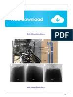 You may have to register before you can post: Cummins Insite Date Unlock Rapidsharebfdcm Pdf Information Technology Digital Technology