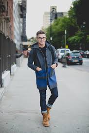 Wheat Timberlands Inspiration Mens Street Style Mens Fashion Work Mens Outfits We have compiled a list of the 14 ideal ways to wear timberland shoes for swag look. wheat timberlands inspiration mens