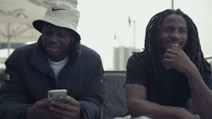 Check spelling or type a new query. Fireboy Dml Jealous Official Music Video Youtube