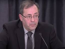 Newfoundland and Labrador Liquor Corp. reports record sales, earnings from  2020-2023