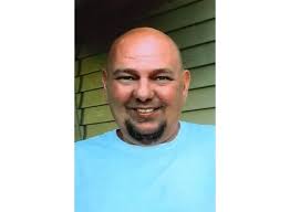 Larry Gerber Obituary (2024)