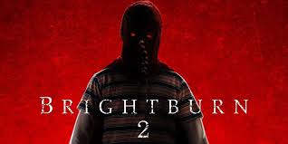 Brightburn 2: Will It Happen? Everything We Know
