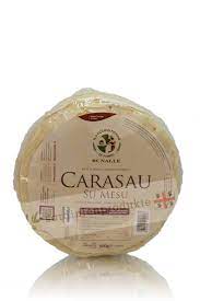 pane carasau