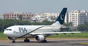 A virtual office space can be an invaluable tool for your brand and image, as well as offer a range of solutions for the versatile businessperson. Pia Pakistan International Airlines Boosts Flights To Saudi Arabia Arabianbusiness
