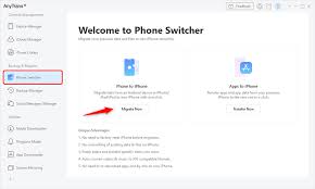 Transfer apps to new phone with google backup and restore feature 5 Ways To Transfer Data From Iphone To New Iphone 2020