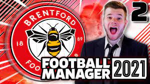 Profesyonel futbol dünyası, kendi futbol hikayenizi oluşturmanız ve hayallerinizi gerçekleştirmeniz için tüm menajerlik gücüyle ve araçlarla sizi. Fm 2021 Brentford Episode 2 First Signings Pre Season Football Manager 2021 Let S Play Youtube
