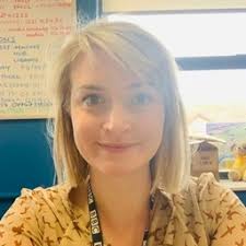 Articles by Esme Ashcroft's Profile