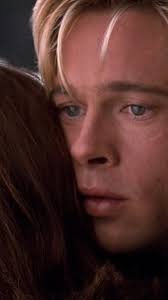 Meet Joe Black (1998), Meet Joe Black isn’t just a love story