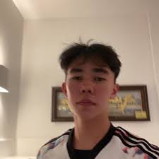 Chinese International School Class of 2024 (@cishk24) • Instagram photos  and videos