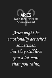 Aries Facts At Arieszodiac Net Aries Zodiac Facts Aries Quotes Aries