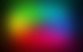 Download hd 1920x1080 wallpapers best collection. Rgb Spectrum Design Hd Wallpaper Preview 10wallpaper Com