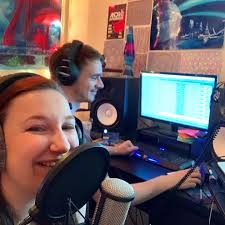 Happy 5th anniversary! We've made it through a lot together, this year  especially. Almost a full year in isolation, 40+ hours in a car with a  screaming cat, TWO rounds of having