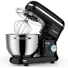 A wide range of optional accessories turn your artisan stand mixer into a true kitchen aid. Kitchenaid Artisan 4 8 Litre Stand Mixer Die Cast Metal 300 Watts 5ksm125ber Empire Red Amazon Co Uk Home Kitchen