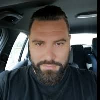 Marusic Email & Phone Number