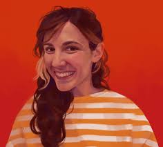 Digital Design and Technology Agency