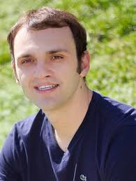 8 seek appointment to replace Judge Casey Moreland