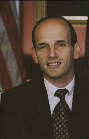 MAINE STATE LEGISLATURE