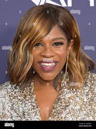 Edwina perry hi-res stock photography and images