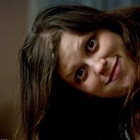 Παράνομο Πάθος by Joyce Carol Oates