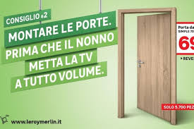Nous avons 70 de superbes photos de 70 inspiré leroy merlin poster photos. Carrelage Trend Leroy Merlin Venus Et Judes