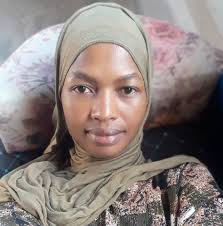 Benjamin Fernandes added a new photo.