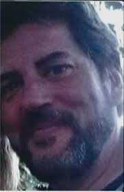 Charles J. Sullivan Obituary (2021)