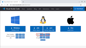 The git bash is now launched. Coding And Learning With Vs Code On Chromebooks