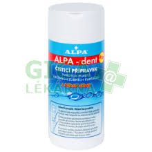 Image result for ochrana chrupu