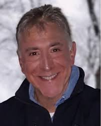 From Hollywood big time to Quad Cities theater